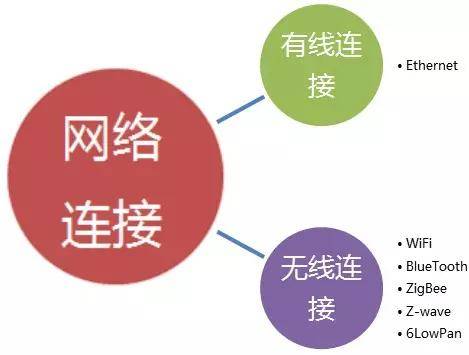 保洁用品批发大全厂家最新版解读与发展