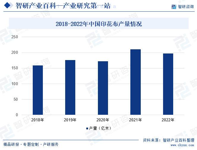 复合板材最新消息综述，发展趋势、技术创新与市场前景