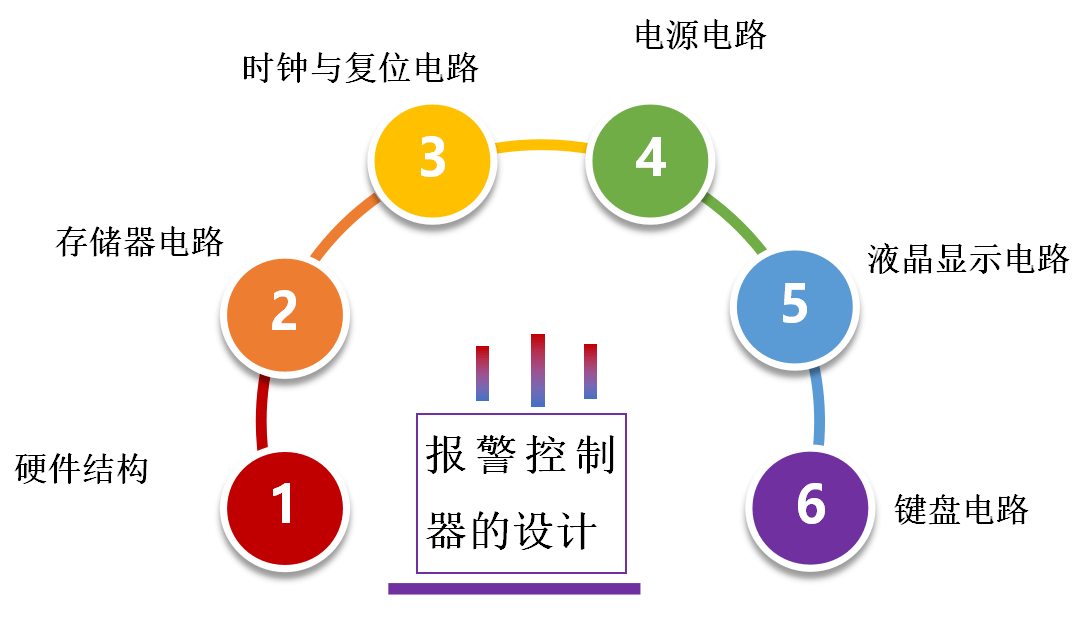 2024年11月16日 第10页