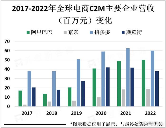 工作帽技术革新与最新发展趋势概览