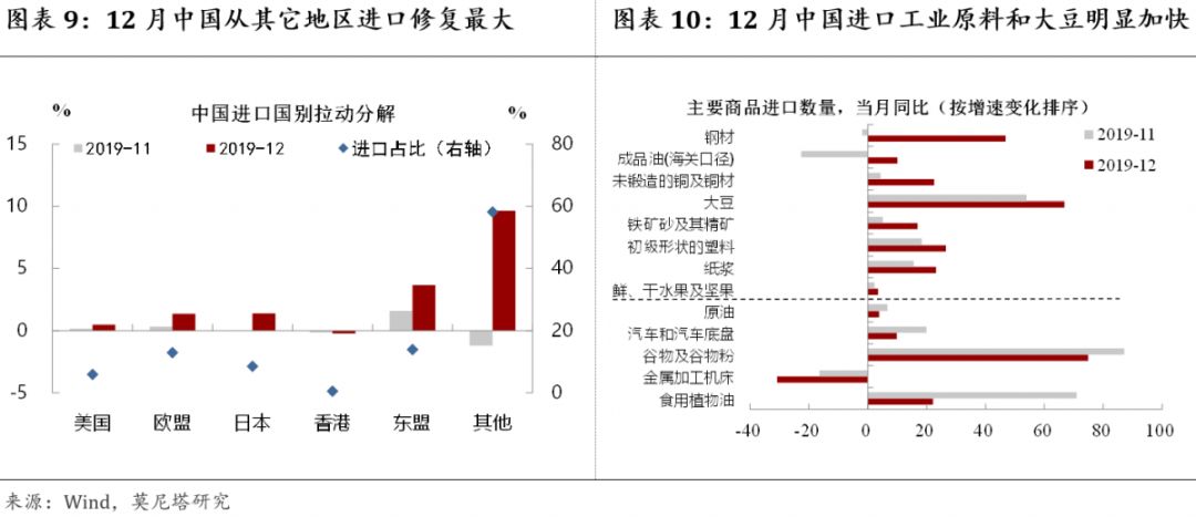 活塞修理包技术革新与最新发展趋势概览