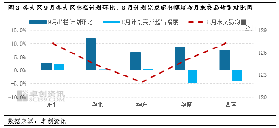 铜管全面解读市场趋势