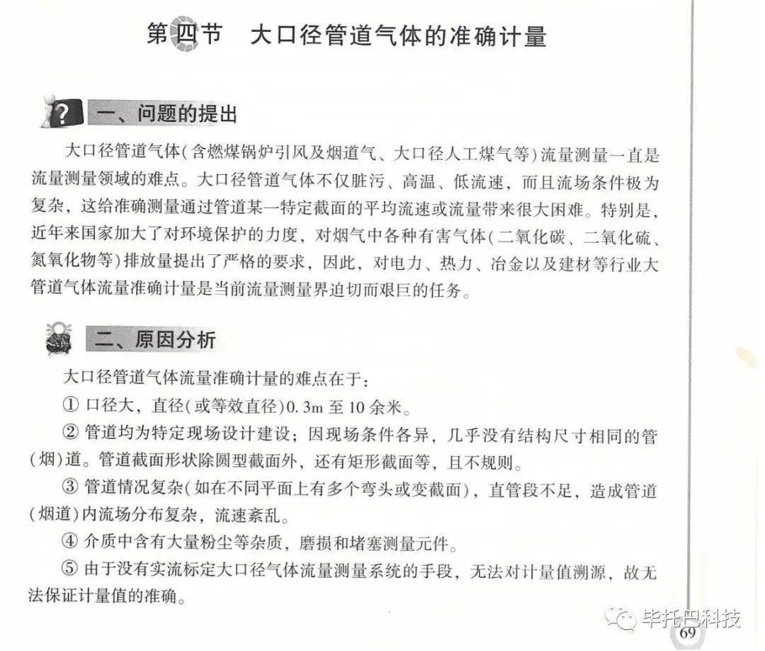 镀锌管材最新动态揭秘与应对策略全解析