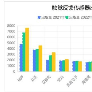 2024年11月17日 第10页