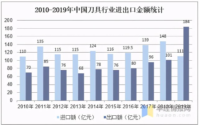 2024年11月17日 第9页