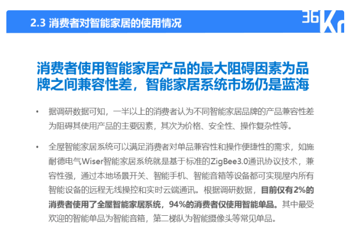 燕窝最新版片与深入探索，了解燕窝的历史、成分、功效及其市场现状