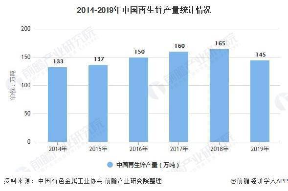 汽车维修培训展望，未来趋势与机遇分析