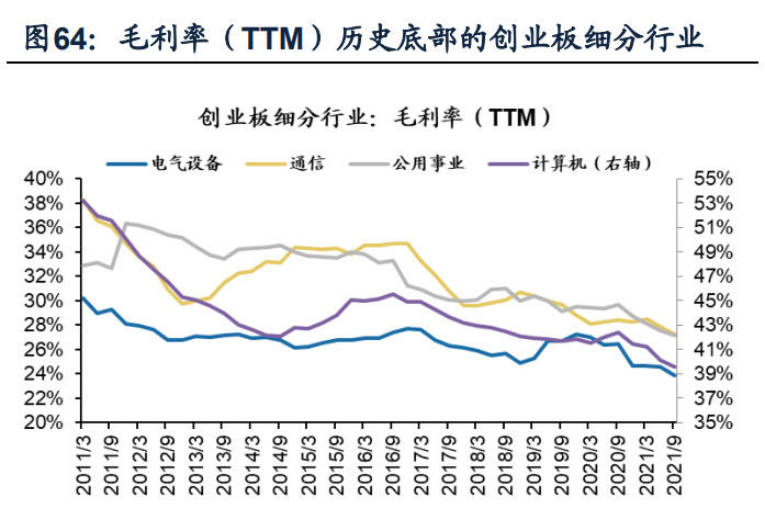 软化除盐设备最新动态与深度分析