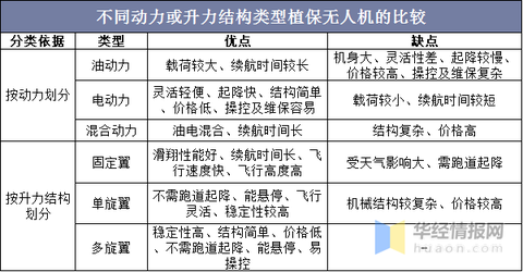 特殊电脑产品加工最新发展，技术革新与产业趋势分析