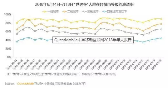 绝缘板最新版本，特性、应用与发展趋势