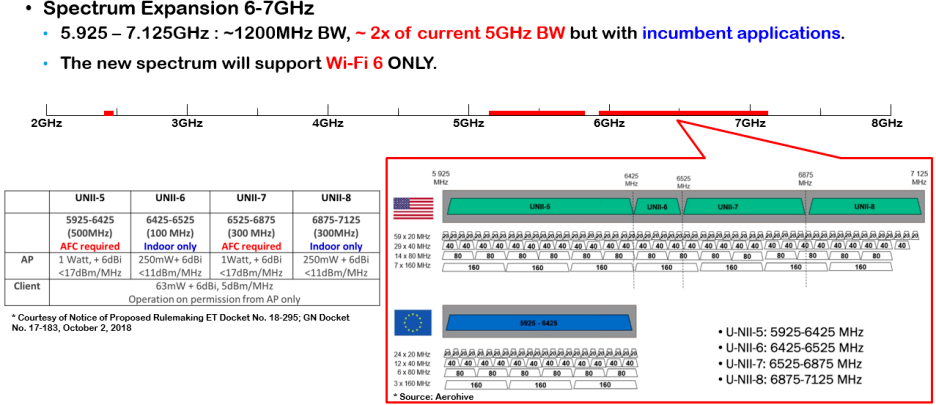 扳手最新动态更新与全新解读