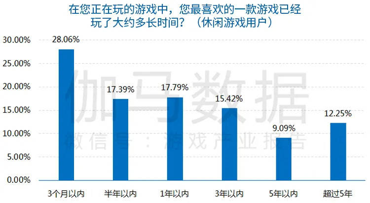 地脚螺栓最新发布与未来探寻，行业趋势、技术创新及挑战分析