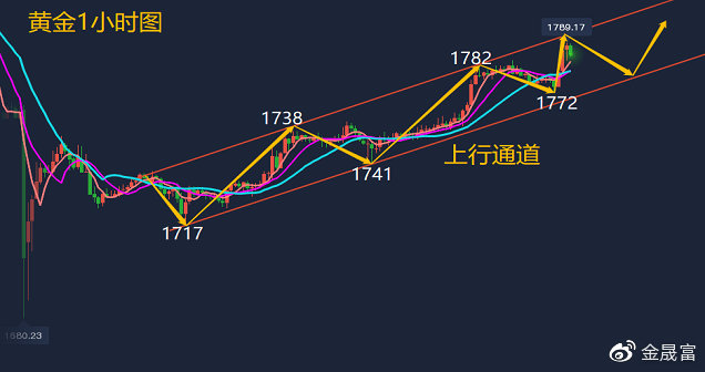 船用型钢市场趋势全面解读