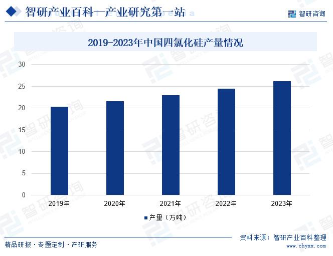 幼儿园地面技术革新与最新发展趋势概览