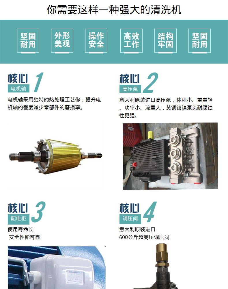 丝印喷枪最新趋势，技术革新与市场需求驱动下的行业变革