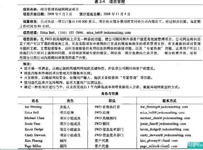 表面处理剂最新内容与特色概览