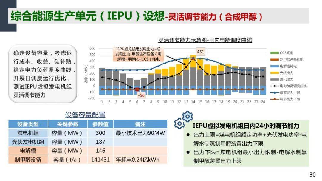 冲压件与压铸件未来发展趋势分析