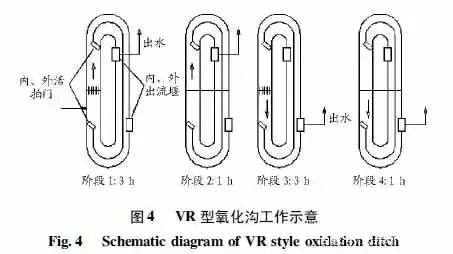 电磁锁的革新与发展，最新技术内容解析