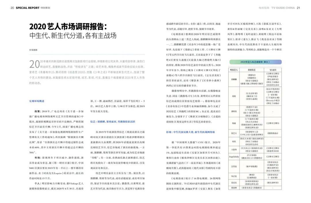 防锈剂最新动态报道与解读