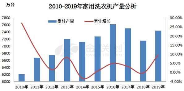 管线机最新版片与深入探索