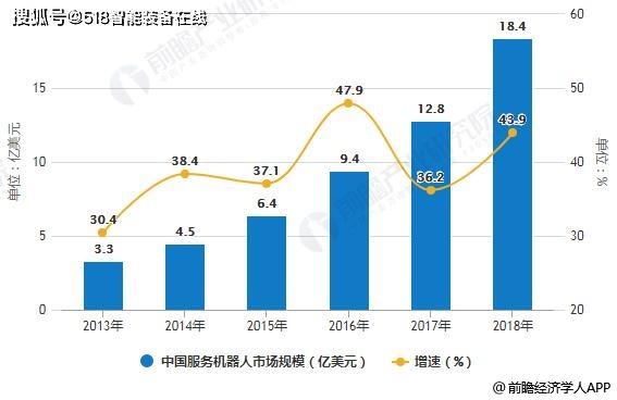 二手印刷机械交集与合作，共创行业繁荣的关键要素