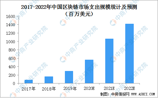 电热带最新版片与深入探索