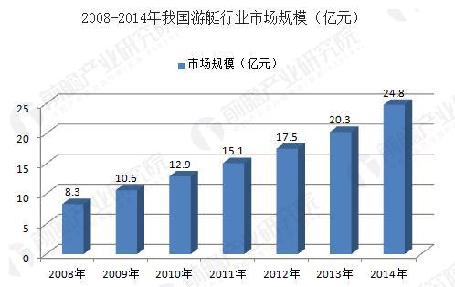 破碎设备技术革新与最新发展趋势概览