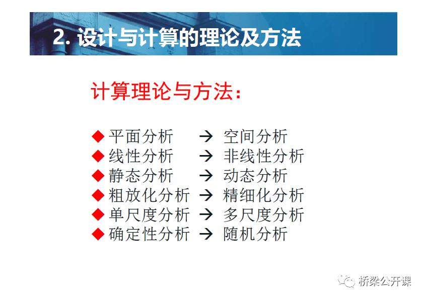 橡皮布最新动态与发展展望