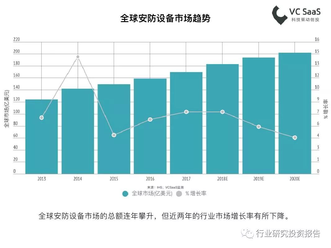 矿物吸附剂最新信息概览与全面解读市场趋势