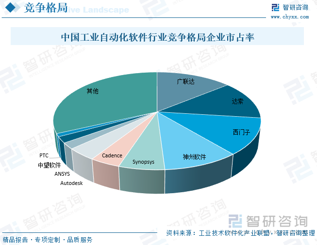 支撑卡柱技术革新与最新发展趋势概览