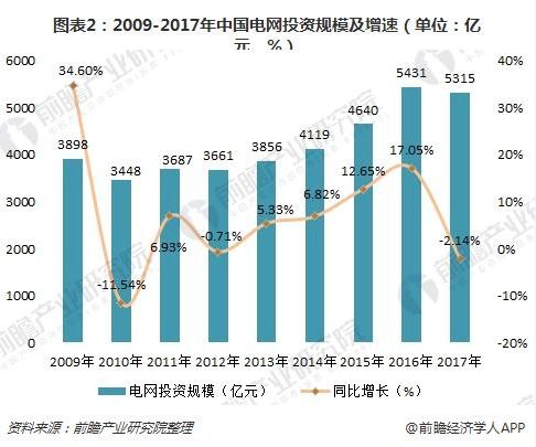 2024年11月24日