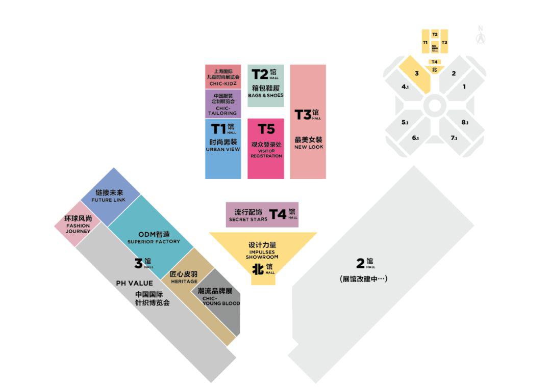 包装材料全新探索与最新体验，引领行业变革，塑造未来趋势