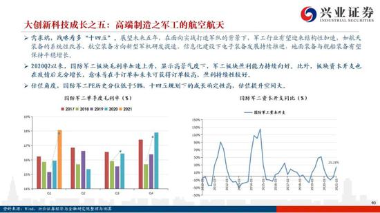 普通原木家具技术革新与最新发展趋势概览