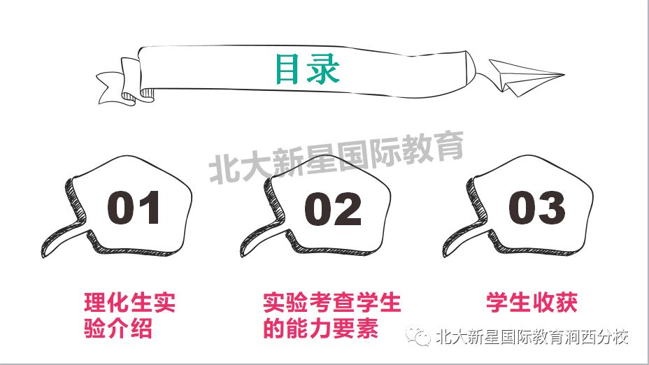 焊钉最新动态与深度分析