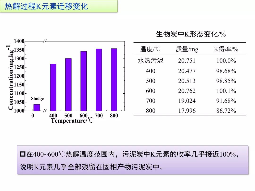 三维动画最新动态揭秘与应对策略全解析