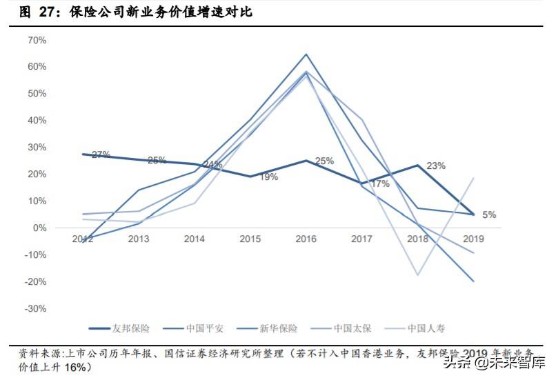 平最新版本与深度解析