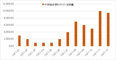 特殊玉石/奇石最新信息概览与全面解读市场趋势