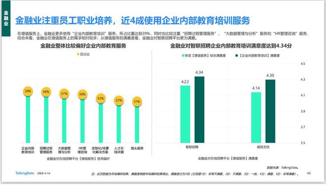 设备租赁最新版片与深入探索