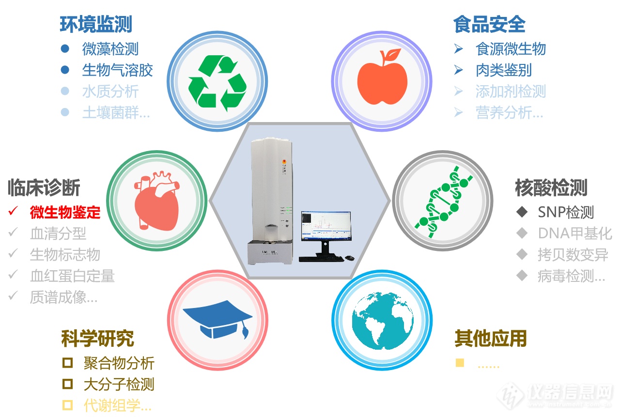 水刺无纺布的最新版本，技术革新与应用前景展望