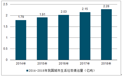 啶虫脒最新走势与市场分析