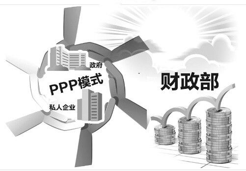 安全防护项目合作最新概览与全面解读