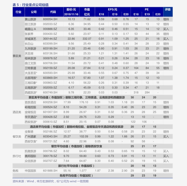 充气广告模型最新走势与趋势预测