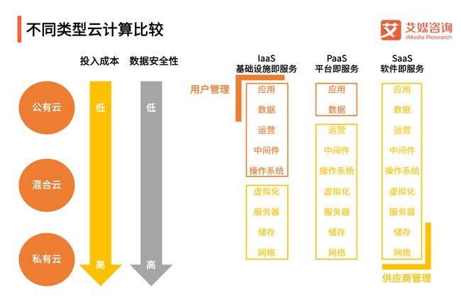 石材翻新最新解读