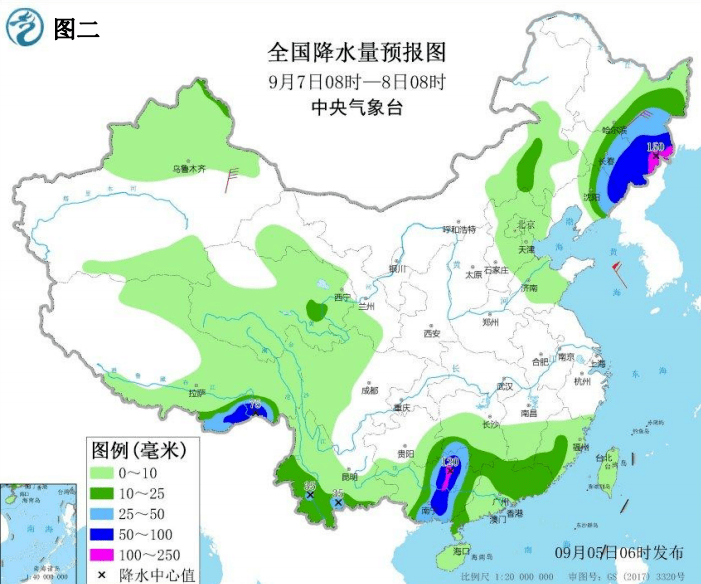 纤维吸附剂最新动态与其影响分析