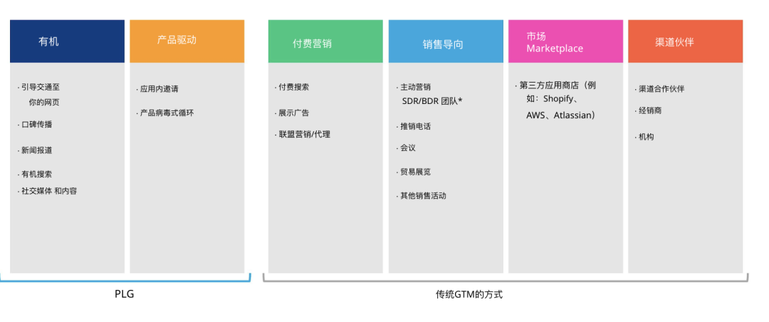 金属产品展最新动态报道与解读