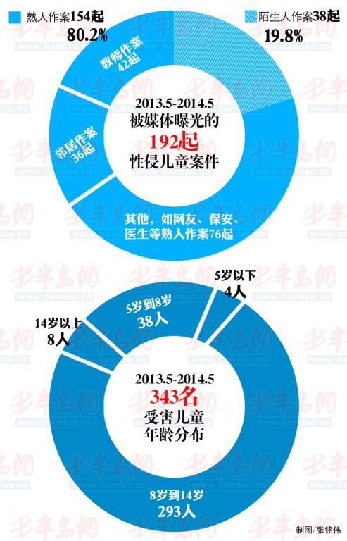 礼品文具最新版片与深入探索