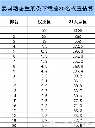 切削工具最新动态与深度解读