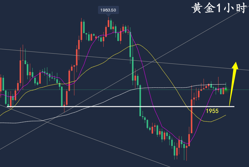 风机盘管机组最新走势与趋势预测