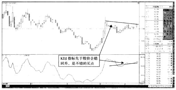 羊眼螺钉最新信息概览与全面解读市场趋势