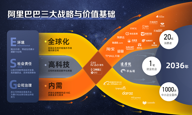 广播话筒最新版本